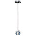 Cypher 1 Light Mini Pendant