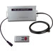 StarStrand LED Tape RGB Controller