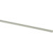 StarStrand Universal Outdoor Aluminum Channel