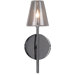Chic 1-Light Wall Sconce
