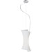 Conico 1 Light Pendant