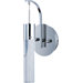 Fizz II 1-Light LED Wall Sconce