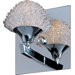 Blossom 1-Light Bathroom Vanity