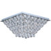 Brilliant -Light Flush Mount