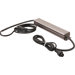 StarStrand LED Tape 12V 30w Plug-In Outdoor Class II Driver