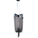 Mystic 6 Light Foyer Pendant