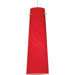 Minx 1 Light Pendant
