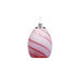 Minx 1 Light Pendant
