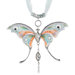 Butterfly Necklace
