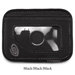 Id Money Clip
