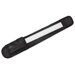 Medium Phoney Strap Pad