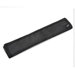 Griptex Strap Pad