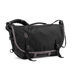 Medium D-Lux Laptop Bondage Messenger