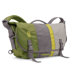 Large D-Lux Laptop Messenger Racing Stripe
