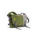 Extra Small Snoop Camera Messenger
