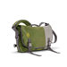 Small Snoop Camera Messenger