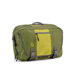 Ram Laptop Backpack