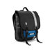 Lightbrite Swig Backpack