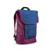 Candybar Backpack for iPad