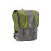 Especial Viaje Pannier Bag
