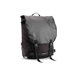 Especial Cuatro Cycling Backpack in Black