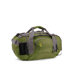 22" Small Race Cycling Duffel