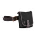 Pork Chop Belt Pack