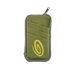 Mission Cycling Wallet