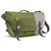 Medium Snoop Camera Messenger