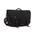 Commute Laptop TSA-Friendly Messenger Bag