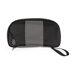 Clear Flexito Toiletry Kit