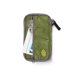 Pinch Phone Wallet