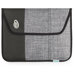 Envelope Sleeve for the New iPad and iPad2