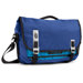 Command Laptop TSA-Friendly Messenger Bag