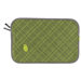 Plush Layer Laptop Sleeve Bag