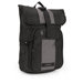 Espionage Camera Backpack