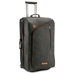 Copilot 20" Roller Suitcase