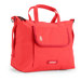Clipper Travel Tote
