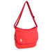 Harriet Shoulder Bag