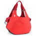 Full-Cycle Scrunchie Yoga Bag