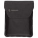 Waterproof Laptop Sleeve
