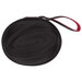Gear Headphone Case