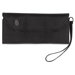 Skinny Wallet