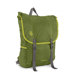 Hidden Swig Backpack