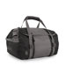 BFD Duffel Bag