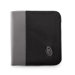 Trim Wallet
