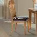 Kenosha Side Chair
