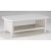 Keywest Coffee Table