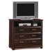 Spices Juniper 3 Drawer Chest
