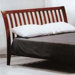 Spices Bedroom Slat Headboard